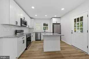 4 N Chester Pike, Glenolden, PA 19036 - Photo 15