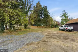 4 N Chester Pike, Glenolden, PA 19036 - Photo 31