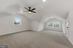 4 N Chester Pike, Glenolden, PA 19036 - Photo 27