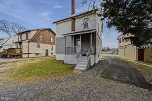 4 N Chester Pike, Glenolden, PA 19036 - Photo 29