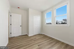 4 N Chester Pike, Glenolden, PA 19036 - Photo 21