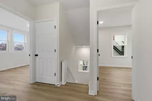 4 N Chester Pike, Glenolden, PA 19036 - Photo 17