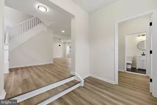 4 N Chester Pike, Glenolden, PA 19036 - Photo 3