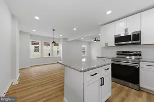 4 N Chester Pike, Glenolden, PA 19036 - Photo 13