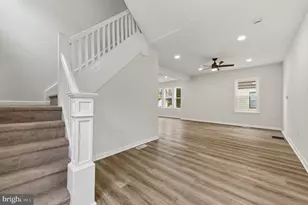 4 N Chester Pike, Glenolden, PA 19036 - Photo 9