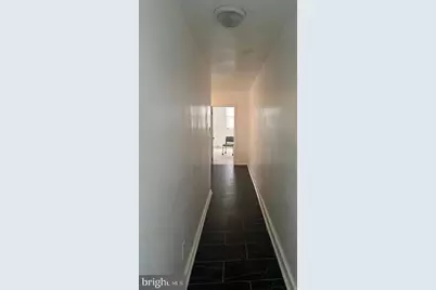 224 E 24th Street, Chester, PA 19013 - Photo 9