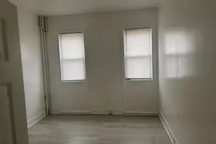 224 E 24th St, Chester, PA 19013 - Photo 3