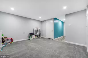 945 Fariston Dr, Drexel Hill, PA 19026 - Photo 23