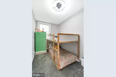 945 Fariston Drive, Drexel Hill, PA 19026 - Photo 21