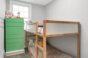 945 Fariston Dr, Drexel Hill, PA 19026 - Photo 21