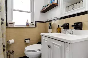 945 Fariston Dr, Drexel Hill, PA 19026 - Photo 19