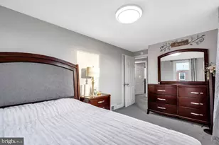 945 Fariston Dr, Drexel Hill, PA 19026 - Photo 15