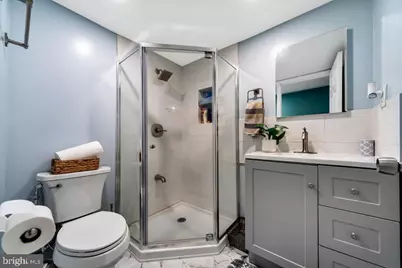 945 Fariston Drive, Drexel Hill, PA 19026 - Photo 27