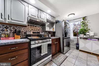 945 Fariston Drive, Drexel Hill, PA 19026 - Photo 13