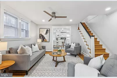 352 Lakeview Avenue, Drexel Hill, PA 19026 - Photo 1