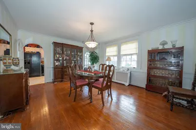 2919 Morris Road, Ardmore, PA 19003 - Photo 5