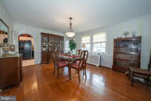 2919 Morris Rd, Ardmore, PA 19003 - Photo 5