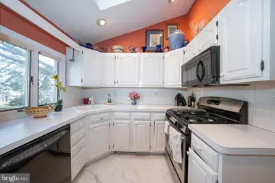 2919 Morris Road, Ardmore, PA 19003 - Photo 7