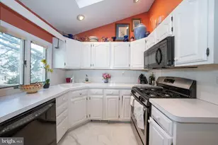 2919 Morris Rd, Ardmore, PA 19003 - Photo 7