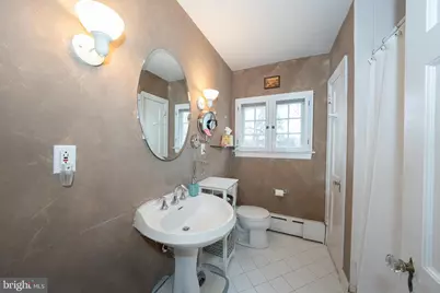 2919 Morris Road, Ardmore, PA 19003 - Photo 19