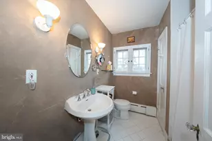 2919 Morris Rd, Ardmore, PA 19003 - Photo 19