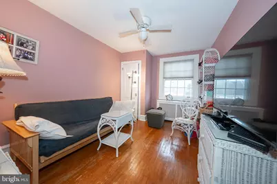 2919 Morris Road, Ardmore, PA 19003 - Photo 15