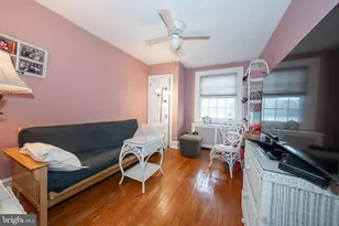 2919 Morris Rd, Ardmore, PA 19003 - Photo 15