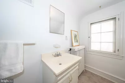 2919 Morris Road, Ardmore, PA 19003 - Photo 25