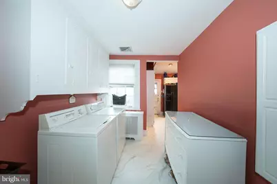 2919 Morris Road, Ardmore, PA 19003 - Photo 9