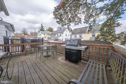 2919 Morris Road, Ardmore, PA 19003 - Photo 33