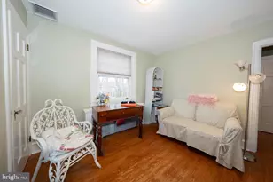 2919 Morris Rd, Ardmore, PA 19003 - Photo 17