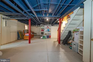 2919 Morris Rd, Ardmore, PA 19003 - Photo 27