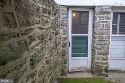 2919 Morris Road, Ardmore, PA 19003 - Photo 29