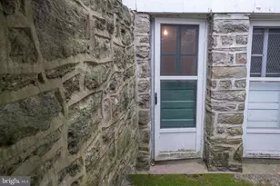 2919 Morris Rd, Ardmore, PA 19003 - Photo 29