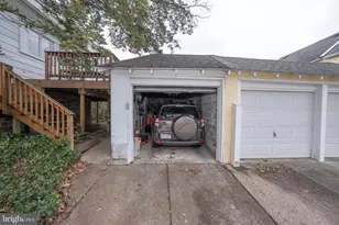 2919 Morris Rd, Ardmore, PA 19003 - Photo 31