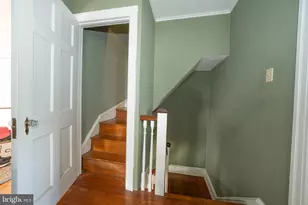 2919 Morris Rd, Ardmore, PA 19003 - Photo 21