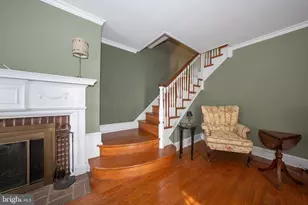 2919 Morris Rd, Ardmore, PA 19003 - Photo 3