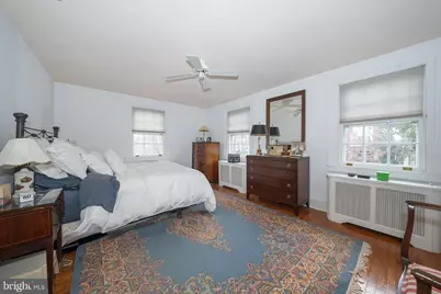 2919 Morris Road, Ardmore, PA 19003 - Photo 13