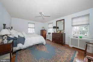 2919 Morris Rd, Ardmore, PA 19003 - Photo 13