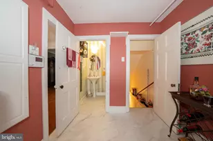 2919 Morris Rd, Ardmore, PA 19003 - Photo 11