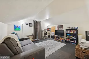 78 W Marshall Rd, Lansdowne, PA 19050 - Photo 21