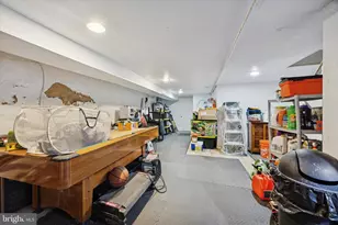 78 W Marshall Rd, Lansdowne, PA 19050 - Photo 23