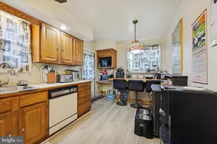 78 W Marshall Rd, Lansdowne, PA 19050 - Photo 11