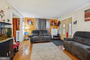 78 W Marshall Rd, Lansdowne, PA 19050 - Photo 7