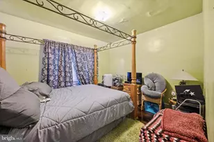 78 W Marshall Rd, Lansdowne, PA 19050 - Photo 17