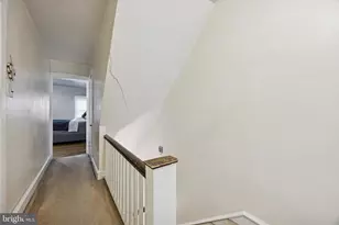 78 W Marshall Rd, Lansdowne, PA 19050 - Photo 15