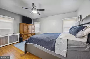 78 W Marshall Rd, Lansdowne, PA 19050 - Photo 19