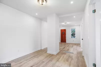 124 Washington Avenue, Upper Chichester, PA 19014 - Photo 5