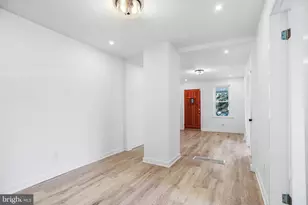 124 Washington Ave, Upper Chichester, PA 19014 - Photo 5