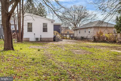 124 Washington Avenue, Upper Chichester, PA 19014 - Photo 21